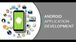 How To Build an Android App (Courses by Google and Udemy) | With and Without Coding