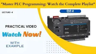 plc scan time |scan time of plc| one cycle scan | plc scan cycle explain | scan cycle of plc |