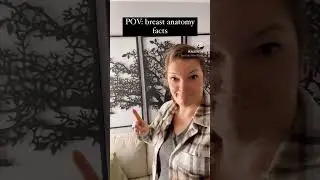 Milk facts
