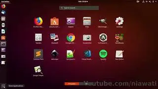 How To Install Xtreme Download Manager in Ubuntu