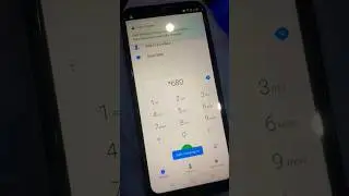 infinix hot11play imei repair code💯✅ #ytshorts #infinixhot11play #imeirepair #imeichange #ytshorts