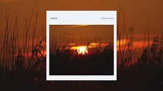 Doeke - Voor Aarde 🎹 (Full Album)