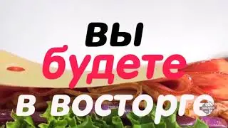 Закадровый текст для видео ролика  Голос диктора Чернуха Андрей