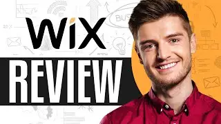 Wix Review 2024 (The Best Website Builder For Beginners?)