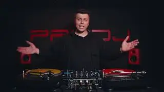 Джереми научит. Скретч. Урок 4 | PRODJ