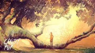 Sabai & Rave New World - Me + You (Lyrics)