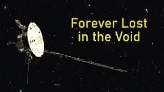 Is Voyager's Golden Record Pointless?