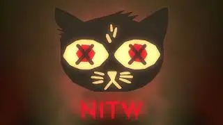 NITW - Die Anywhere Else Remix