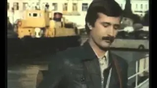 Юрий Антонов'Это жизнь'
