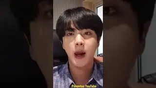 Bibirnya montok banget sii #shorts #army #bts #btsarmy