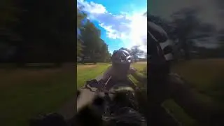 What happened at the Malle Mile