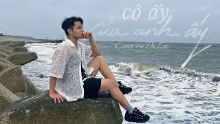 Dĩ Lộc - cô ấy của anh ấy (Original - Vertical Video)