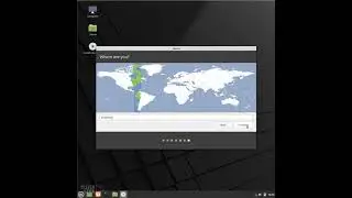 How To Install Linux Mint 20.1 (Ulyssa) 