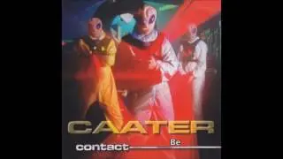 Caater - Be