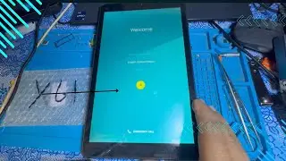 All Stylo New Method 2024-How To Bypass Google Account Any Tablet Android 10/11/12 | Without Pc