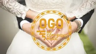 Romantic Background Music For Videos (No Copyright Music) Wedding Film