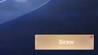 DRAW