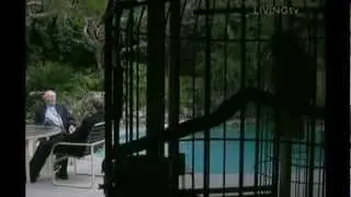 GHOSTS EPISODE 6