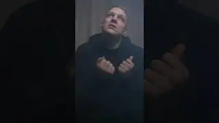 Важно деталь,чтобы найти свой Грааль.