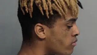 XXXTENTACION - Deathwish x YuNg BrAtZ (Mashup)