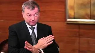 PRO Спорт. По существу. Сергей Кущенко. Международный союз биатлонистов.