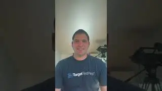 Avoid the C Trap in 