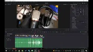 [FAST] How to rotate video in Davinci Resolve