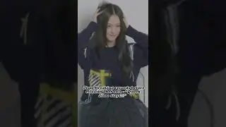 The double standards in Blackpink pt4 