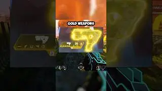 Care Packages Getting NERFED In Apex Legends…