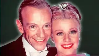 He Died 35 Years Ago, Now His Dance Partner Confirm the Rumors