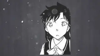 With Love ||【Kaito X Aoko】|| MMV