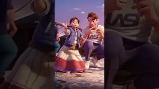 Viral Instagram reel AI  l Trending reel video  #viral #instagram #youtubeshorts
