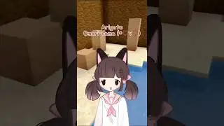 Meowbah reads Discord questions 🐈 part 1