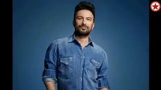 Tarkan - Vatanımsın (1 Saatlik)