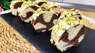 💯% рецепт в копилочку! Вкусно, очень эффектно🔥 легко приготовить,из самых простых продуктов