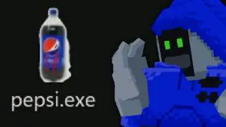 Pepsi.exe
