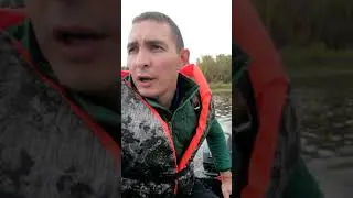 Хантер 320 ЛКА Sea Pro oth9.9s