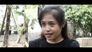 BOJO GALAK || PADEPOKAN FILM