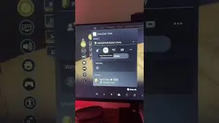How to set up Picture in Picture mode on your 
