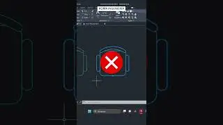 PASTEBLOCK 