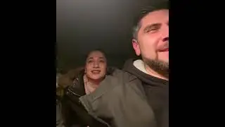 «Актеры дубляжа» в реальной жизни