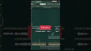 ПОЛЕЗНЫЕ ФИШКИ #6 В FL STUDIO  | FL STUDIO 21 НА ПОДХОДЕ