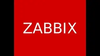 (English) Zabbix for Windows and Linux Monitoring on AWS, Azure, GCP #devops #zabbix