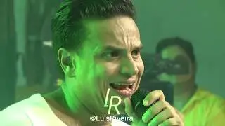 El Inconvenientico - Silvestre Dangond & Lucas