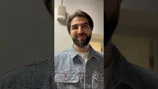 Elman рассказал, что Mona нарушила их спор на собаку. Артистка купила питомца самостоятельно 💞