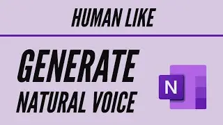 Generate human voice free | Best Text to speech convertor 2021