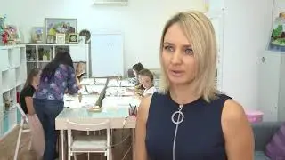 Империя креатива