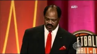 Artis Gilmore asked who was the toughest player he ever guarded .