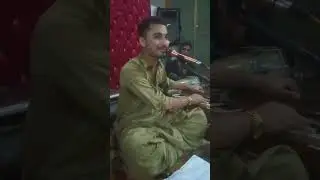 |Sakhi Akram New Balochi Song|Qulander noOr Qulander|Shehbaz Akram official|