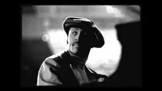 Donny Hathaway - I Love You More Than You'll Ever Know